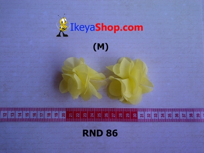 large2 RND 86 M